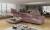 ELTAP ANTON, SORO 61, PINK, LEFT, 21396