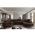 ELTAP LOUIS, NUBE 22, DARK BROWN, RIGHT, 24935