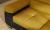 ELTAP ANTON, OMEGA 68, SOFT 11, YELLOW, RIGHT, 21383