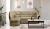 ELTAP LORD, MONOLITH 09, LIGHT BROWN, LEFT, 26931