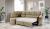 ELTAP LORD, MONOLITH 09, LIGHT BROWN, LEFT, 26931