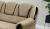 ELTAP LORD, MONOLITH 09, LIGHT BROWN, LEFT, 26931