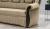 ELTAP LORD, MONOLITH 09, LIGHT BROWN, LEFT, 26931