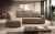 ELTAP SIBER, NUBE 20, LIGHT BROWN, LEFT, 25332