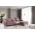 ELTAP FOBLE, VELVETMAT 24, SALMON-COLORED, RIGHT, 24453