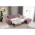 ELTAP FOBLE, VELVETMAT 24, SALMON-COLORED, RIGHT, 24453