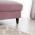 ELTAP FOBLE, VELVETMAT 24, SALMON-COLORED, RIGHT, 24453