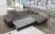 ELTAP ARMANDO, BERLIN 01, SOFT 11, GRAY, RIGHT, 21564
