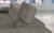 ELTAP ARMANDO, BERLIN 01, SOFT 11, GRAY, RIGHT, 21564
