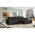 ELTAP CONFORTI, SOFT 11, BLACK, RIGHT, 62921