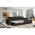 ELTAP CONFORTI, SOFT 11, BLACK, RIGHT, 62921