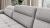 ELTAP BERRTO, AUBRON 03, GRAY, LEFT, 62819