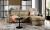 ELTAP FRESIA, NUBE 20, LIGHT BROWN, RIGHT, 24517