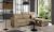 ELTAP FRESIA, NUBE 20, LIGHT BROWN, RIGHT, 24517
