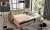 ELTAP FRESIA, NUBE 20, LIGHT BROWN, RIGHT, 24517