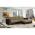 ELTAP CONFORTI, BERLIN 03, SOFT 66, BEIGE, RIGHT, 62912