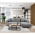 ELTAP DALIA, NUBE 4, GRAY, RIGHT, 24419