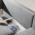 ELTAP DALIA, NUBE 4, GRAY, RIGHT, 24419