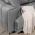 ELTAP DALIA, NUBE 4, GRAY, RIGHT, 24419