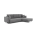 ELTAP DALIA, NUBE 4, GRAY, RIGHT, 24419