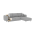 ELTAP DALIA, NUBE 4, GRAY, RIGHT, 24419