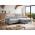 ELTAP LORELLE, PAROS 05, GRAY, RIGHT, 27652