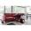 ELTAP LORELLE, PAROS 05, GRAY, RIGHT, 27652