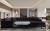ELTAP MONTEZ, LUKSO 10, BLACK, RIGHT, 24964