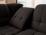 ELTAP SADO, FLORES 22, DARK BROWN, LEFT, 25253
