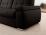 ELTAP SADO, FLORES 22, DARK BROWN, LEFT, 25253