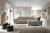ELTAP INFERNE, AURA 20, DARK BEIGE, RIGHT, 63146