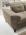 ELTAP INFERNE, AURA 20, DARK BEIGE, RIGHT, 63146