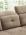 ELTAP INFERNE, AURA 20, DARK BEIGE, RIGHT, 63146