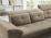 ELTAP INFERNE, AURA 20, DARK BEIGE, RIGHT, 63146