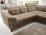 ELTAP INFERNE, AURA 20, DARK BEIGE, RIGHT, 63146