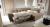 ELTAP INFERNE, AURA 20, DARK BEIGE, RIGHT, 63146