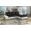 ELTAP OTTAVIO, SAWANA 14, SOFT 17, BLACK, RIGHT, 29302