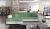 ELTAP SORENTO, SORO 34, SOFT 17, GREEN, LEFT, 30429