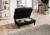 ELTAP BELLIS, FLORES 10, BLACK, 29682