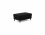 ELTAP BELLIS, FLORES 10, BLACK, 29682