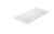 ELTAP Topper T25 120x200 Hypoalergénny obal