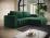 ELTAP BONETT, KRONOS 19, DARK GREEN, RIGHT, 23305