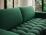 ELTAP BONETT, KRONOS 19, DARK GREEN, RIGHT, 23305