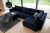 ELTAP BONITO, LOCO 40, DARK BLUE, LEFT, 24185