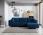ELTAP Verlice Grey 80x150