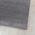 ELTAP Verlice Grey 80x150