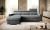 ELTAP FRESIA, VERO 5, GRAY, LEFT, 24469