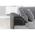 ELTAP DAMARIO, MONOLITH 84, MONOLITH 97, GRAY, LEFT, 25760