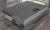 ELTAP ATILA, SORO 93, SORO 83, DARK GRAY, 21877