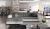 ELTAP SORENTO, SAWANA 05, SOFT 17, DARK GRAY, LEFT, 30446